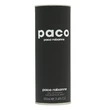 Paco Rabanne - Paco - 100 ml - Edt